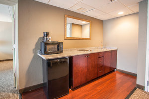 Hotel Comfort Inn Orland Park