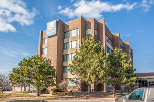 Hotel Comfort Inn Orland Park