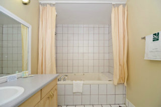 Motel Quality Inn & Suites Escondido