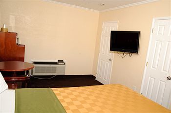 Motel Mediteran