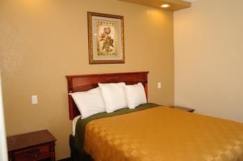 Motel Mediteran