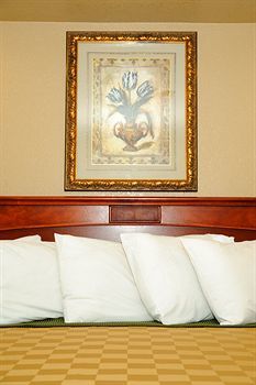 Motel Mediteran