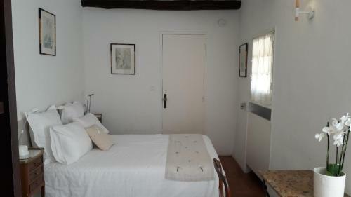 Bed & Breakfast Le Moulin En Provence