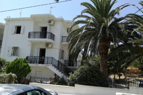 Apartamento ?????????? 1