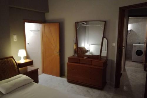 Apartamento ?????????? 1