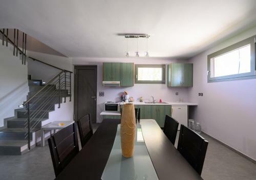 Apartamento Villa In Nature