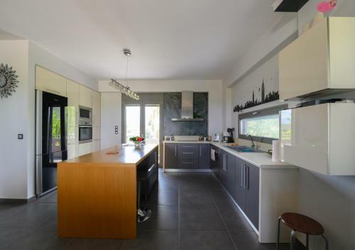 Apartamento Villa In Nature