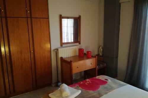 Apartamento ?????????? 4