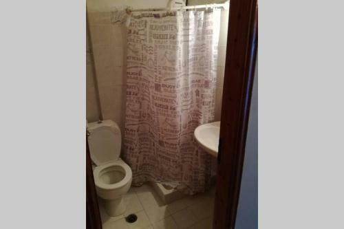 Apartamento ?????????? 4