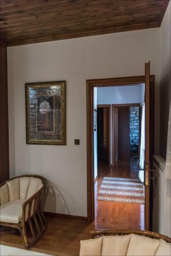 Stone Mansion Anavryti, ??? 20569