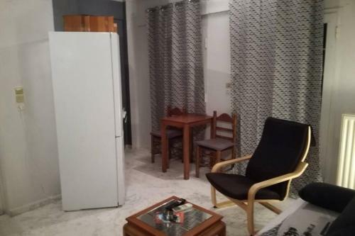 Apartamento ?????????? 5