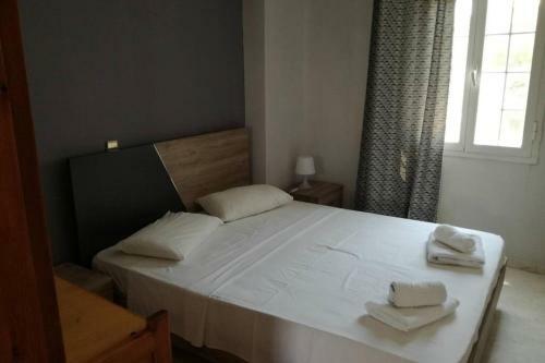 Apartamento ?????????? 5