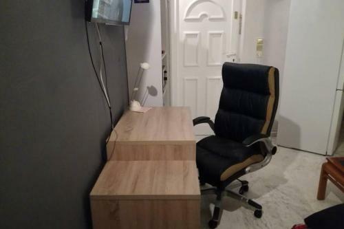 Apartamento ?????????? 5