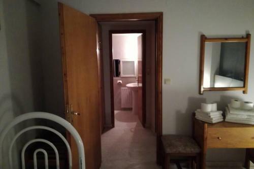 Apartamento ?????????? 5