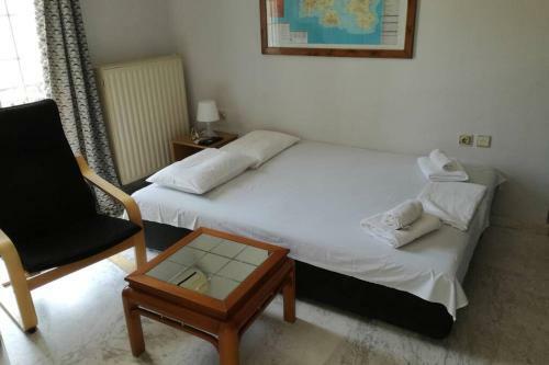 Apartamento ?????????? 5