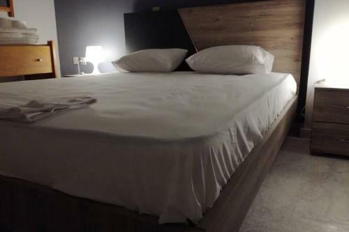 Apartamento ?????????? 5