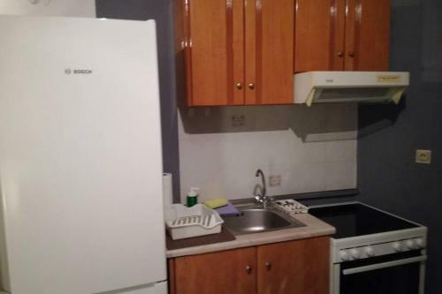 Apartamento ?????????? 5
