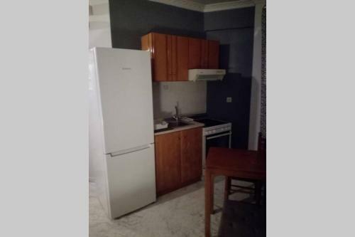 Apartamento ?????????? 5