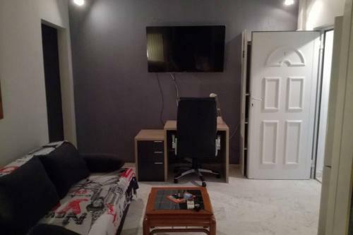 Apartamento ?????????? 5