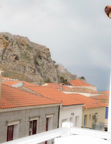 Hotel Astron