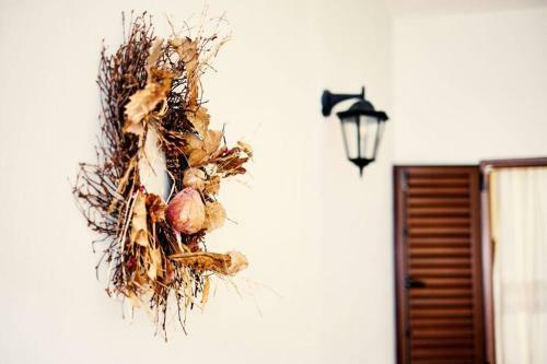 Apartamento Mirtos Traditional Cretan House