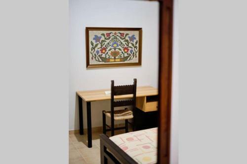 Apartamento Mirtos Traditional Cretan House