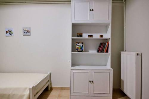Apartamento Mirtos Traditional Cretan House