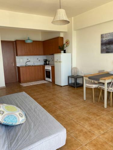 Apartamento Pelagos 1