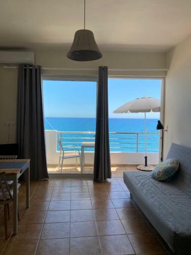 Apartamento Pelagos 1