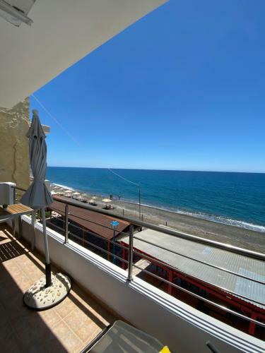 Apartamento Pelagos 1