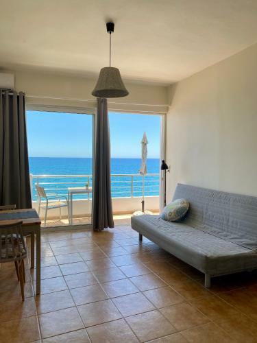 Apartamento Pelagos 1