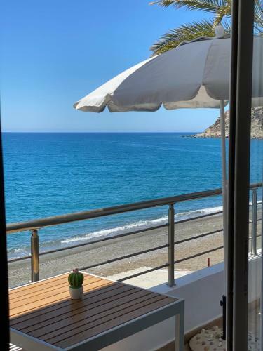 Apartamento Pelagos 1