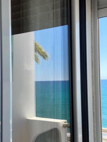 Apartamento Pelagos 1