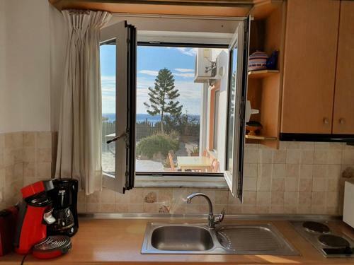 Kallithea Apartments