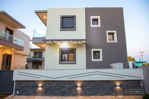 Villa Lavita