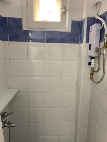 Apartamento ? ? ? ? ?