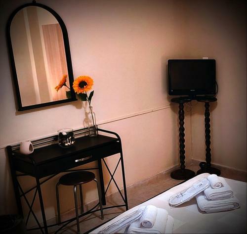 Apartamento Minimal Comfort ?????????? 55??