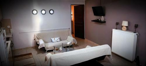 Apartamento Minimal Comfort ?????????? 55??
