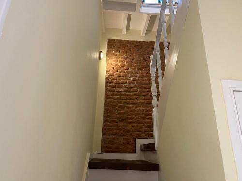 Villa Lazarte