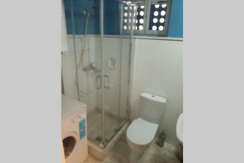 Apartamento ??????? ?????????????