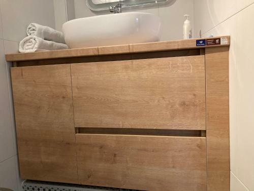Apartamento Sofie's Choice Mytilini ?