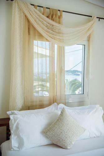 Villa Akadimia Luxury Apartment