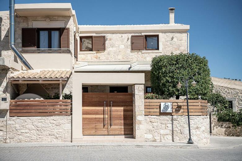 Villa Moroni