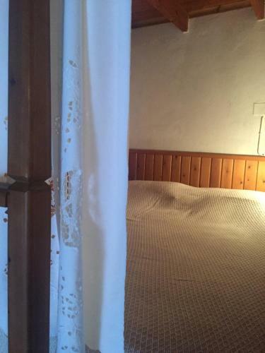 Apartamento Mimi?s House