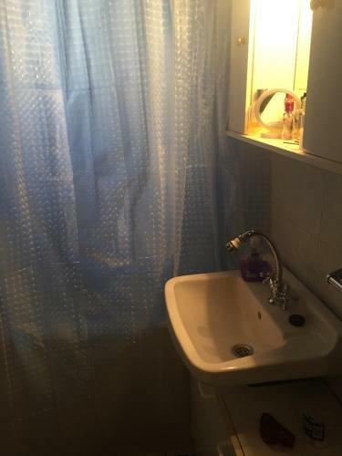 Apartamento Mimi?s House