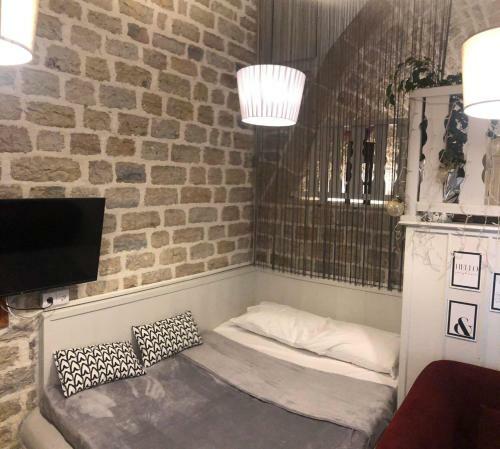 Hostal Soul Boutique Hotel