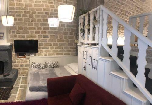 Hostal Soul Boutique Hotel