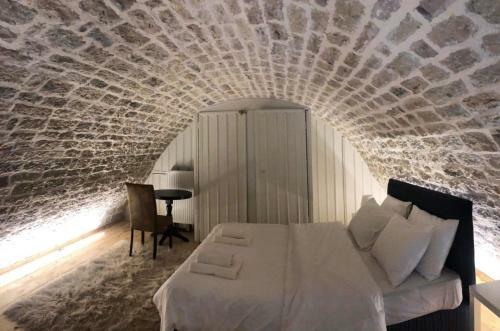 Hostal Soul Boutique Hotel