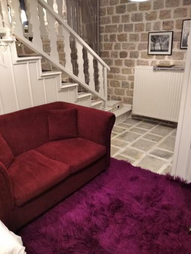 Hostal Soul Boutique Hotel