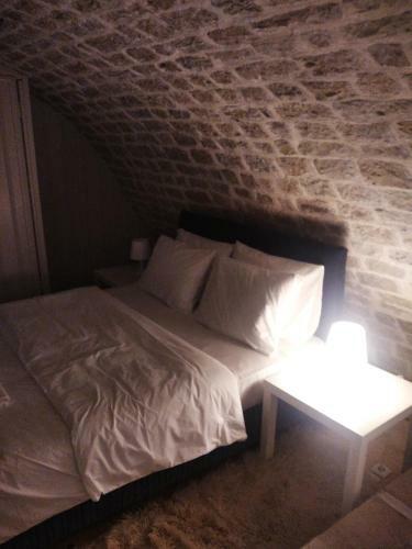 Hostal Soul Boutique Hotel